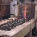 Procesamiento térmico de aceros